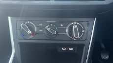 Volkswagen Polo 1.0 TSI Life 5dr Petrol Hatchback